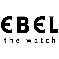 EBEL